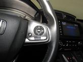 Thumbnail of 2022 Blue Honda CR-V Hybrid