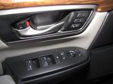 Thumbnail of 2022 Blue Honda CR-V Hybrid