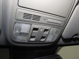 Thumbnail of 2022 Blue Honda CR-V Hybrid