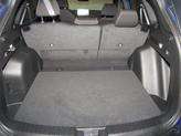 Thumbnail of 2025 Blue Honda CR-V Hybrid