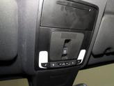 Thumbnail of 2025 Blue Honda CR-V Hybrid