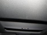 Thumbnail of 2025 Blue Honda CR-V Hybrid