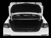 Thumbnail of 2025 Gray Honda Accord Hybrid