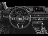 Thumbnail of 2025 Gray Honda CR-V