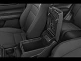 Thumbnail of 2025 Gray Honda CR-V