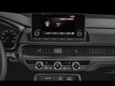 Thumbnail of 2025 Gray Honda CR-V
