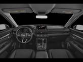 Thumbnail of 2025 Gray Honda CR-V