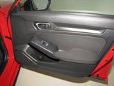 Thumbnail of 2025 Red Honda Civic