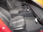 Thumbnail of 2025 Red Honda Civic
