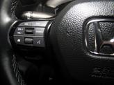 Thumbnail of 2025 Red Honda Civic