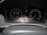 Thumbnail of 2025 Red Honda Civic