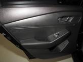 Thumbnail of 2024 Black Honda Accord Hybrid