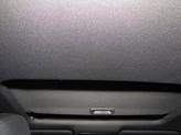 Thumbnail of 2024 Black Honda Accord Hybrid