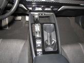 Thumbnail of 2024 Black Honda Accord Hybrid