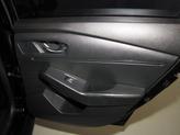 Thumbnail of 2024 Black Honda Accord Hybrid