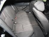 Thumbnail of 2024 Black Honda Accord Hybrid
