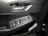 Thumbnail of 2024 Black Honda Accord Hybrid