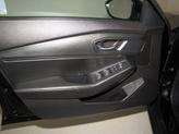 Thumbnail of 2024 Black Honda Accord Hybrid