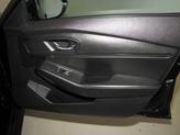 Thumbnail of 2024 Black Honda Accord Hybrid