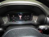 Thumbnail of 2024 Black Honda Accord Hybrid