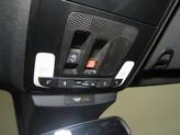 Thumbnail of 2024 Black Honda Accord Hybrid