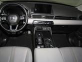 Thumbnail of 2024 Blue Honda Pilot