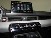 Thumbnail of 2024 Blue Honda Pilot