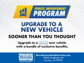 Thumbnail of 2024 Blue Honda Pilot