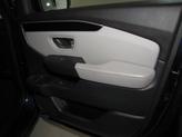 Thumbnail of 2024 Blue Honda Pilot