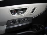 Thumbnail of 2024 Blue Honda Pilot