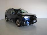 Thumbnail of 2024 Blue Honda Pilot