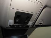 Thumbnail of 2024 Blue Honda Pilot