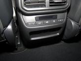 Thumbnail of 2024 Blue Honda Pilot
