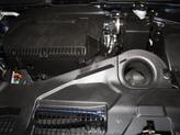 Thumbnail of 2024 Blue Honda Pilot