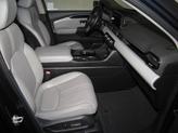 Thumbnail of 2024 Blue Honda Pilot
