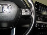 Thumbnail of 2024 Blue Honda Pilot