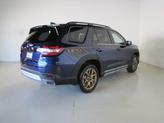 Thumbnail of 2024 Blue Honda Pilot