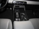 Thumbnail of 2024 Blue Honda Pilot