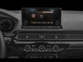 Thumbnail of 2025 Red Honda Civic