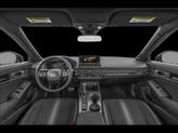 Thumbnail of 2025 Gray Honda Civic Hybrid
