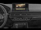 Thumbnail of 2025 Gray Honda Civic Hybrid