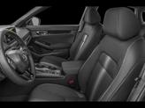 Thumbnail of 2025 Gray Honda Civic Hybrid