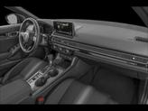 Thumbnail of 2025 Gray Honda Civic Hybrid