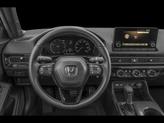 Thumbnail of 2025 Gray Honda Civic Hybrid