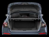 Thumbnail of 2025 Gray Honda Civic Hybrid