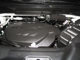 Thumbnail of 2025 White Honda Ridgeline