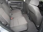 Thumbnail of 2025 Silver Honda CR-V