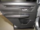 Thumbnail of 2025 Silver Honda CR-V