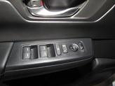 Thumbnail of 2025 Silver Honda CR-V
