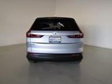 Thumbnail of 2025 Silver Honda CR-V